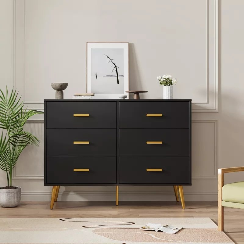www.jingtongfurniture.com